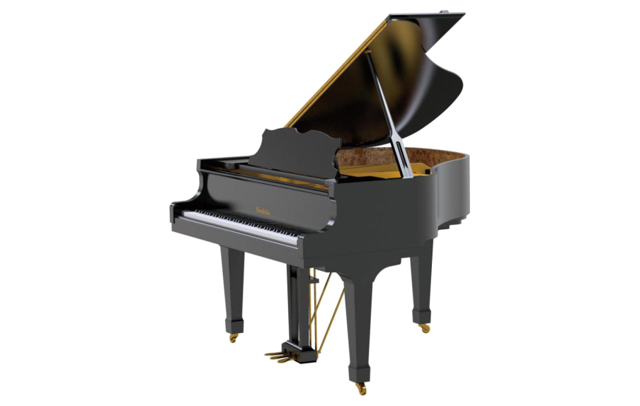 DG146C